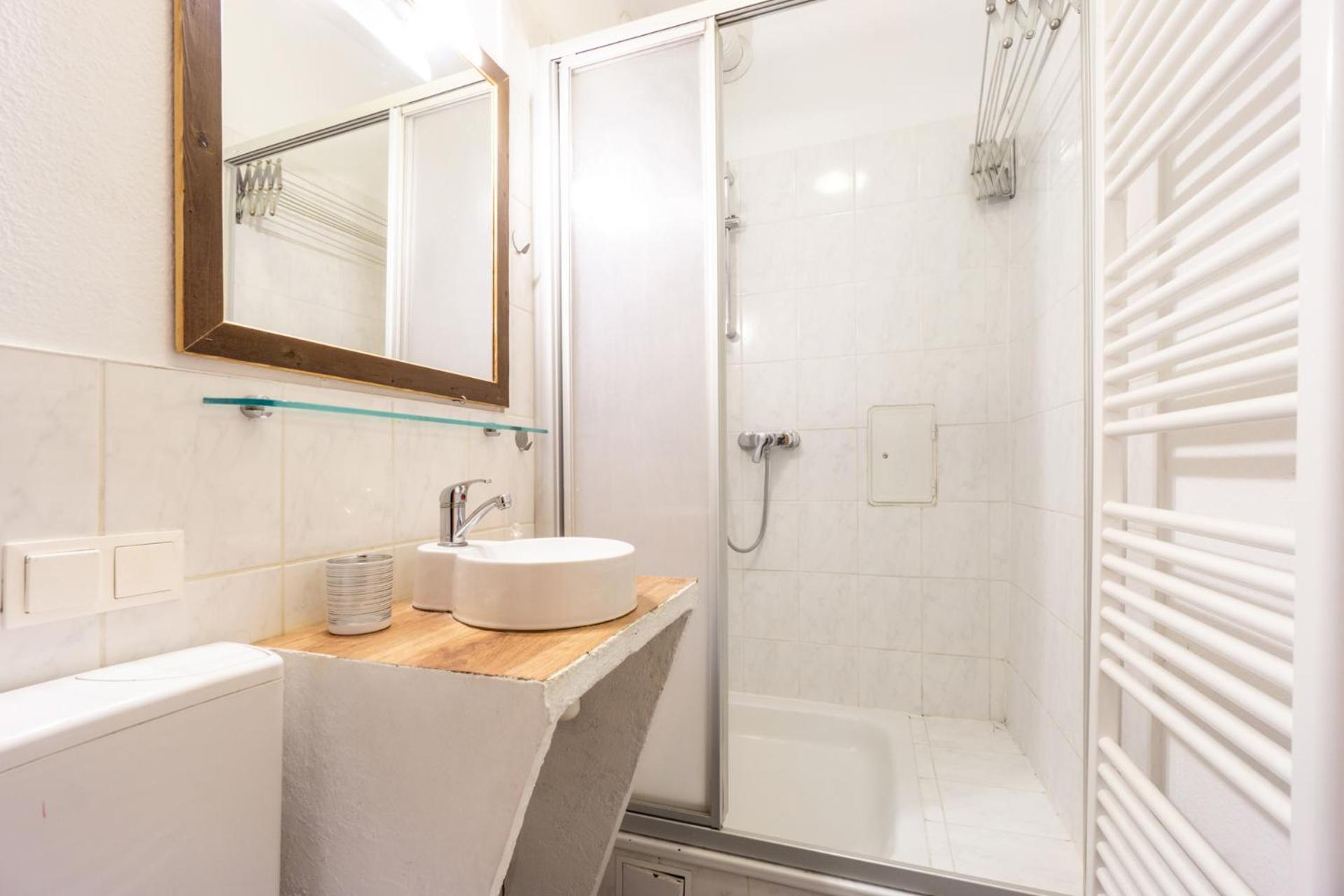 Apartment 5 Stops Away From City-Centre เวียนนา ภายนอก รูปภาพ