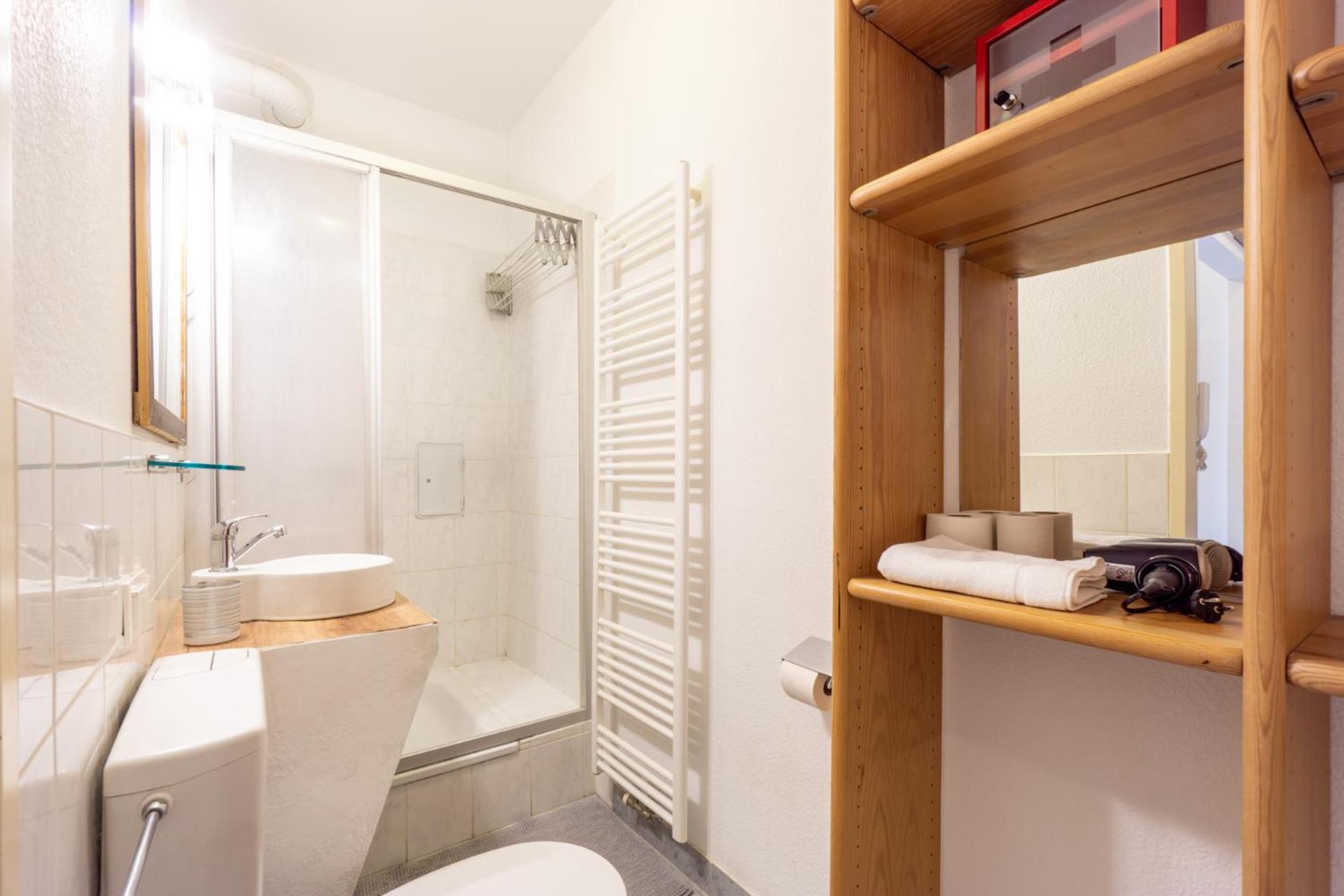 Apartment 5 Stops Away From City-Centre เวียนนา ภายนอก รูปภาพ